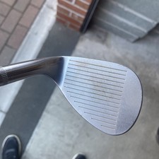 Ben Hogan Equalizer Wedge 62 Degrees Lob Wedge Golf Pride Grip