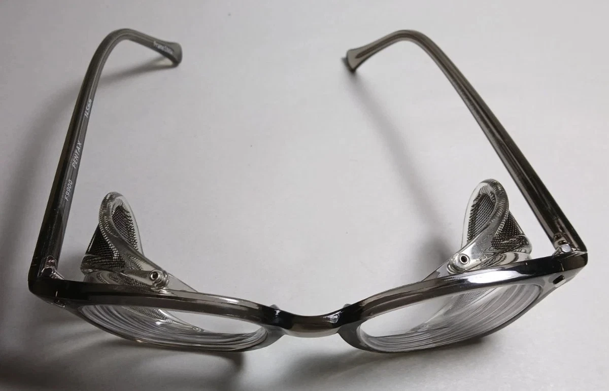 American Optical Industrial Safety Glasses & Goggles for sale | eBay