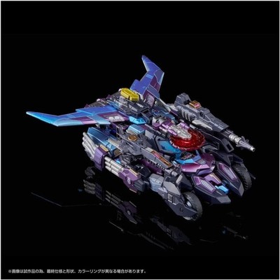IN STOCK NEW Takara Tomy Lost Light T-Spark Adamas Machina AMT