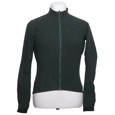 Pas Normal Studios, Trainingsjacke, Herren, Größe: M, Grün, Polyamid #uNG