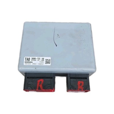 14-16 ACURA MDX 3.5L AWD 39980-TZ5-A0 EPS POWER CONTROL MODULE OEM UNIT TA0 