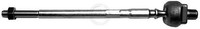 A.B.S. Axialgelenk Spurstange 240181 FüR Almera Nissan 2 N16 Hatchback 1 N15 4