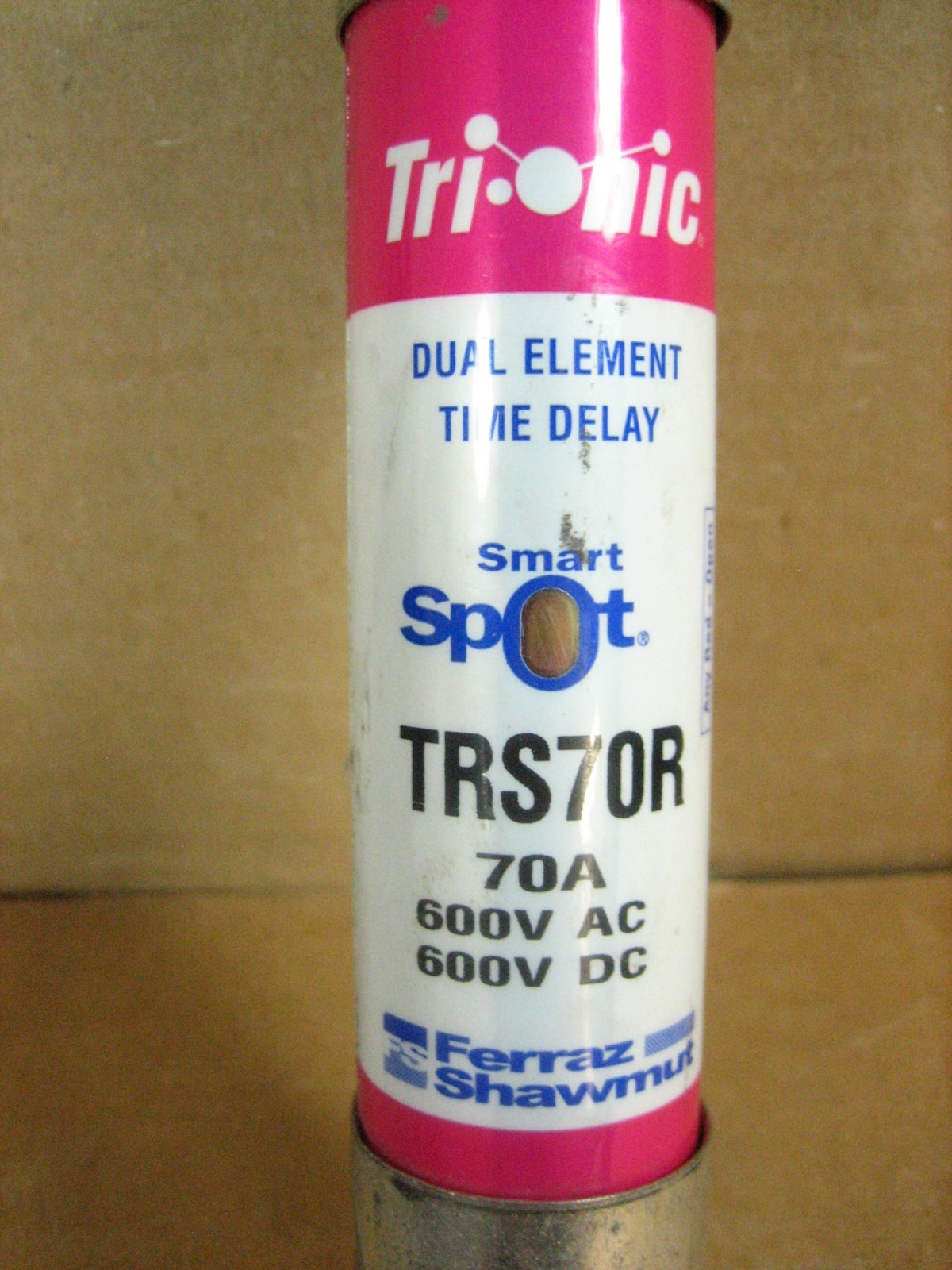 Foto 2 di 2