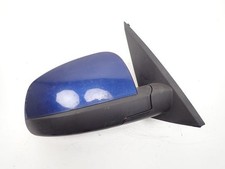 Retroviseur droit (ou coque) Opel MERIVA