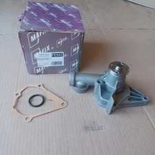 Pompe à eau Hyundai ACCENT