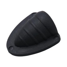 Clam Shell Durable Marine Sailing Yacht Clamshell