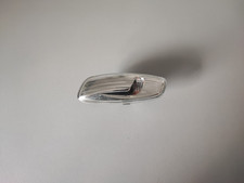 Peugeot 207 BJ08 Seitenblinker Spiegel links 9680005180