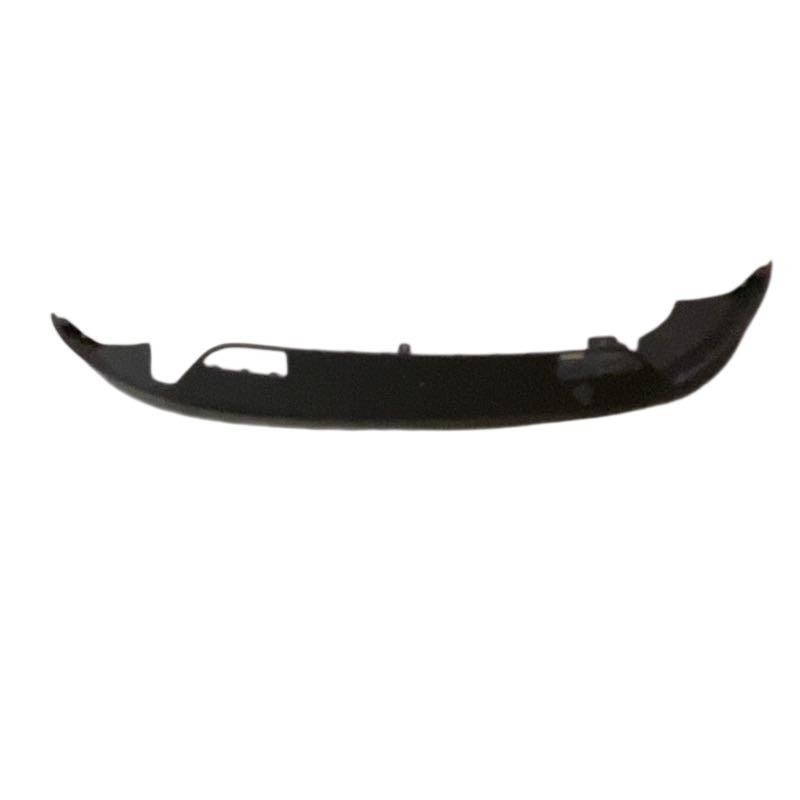 Pare-chocs arrière FIAT Bravo bouclier carrosserie berline de remplacement OEM 735426839