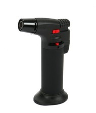 Creme Brulee Brenner Küchenbrenner flambierer Flambierbrenner Butan Gasbrenner