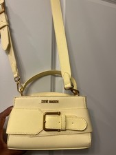 borse e borsette steve madden