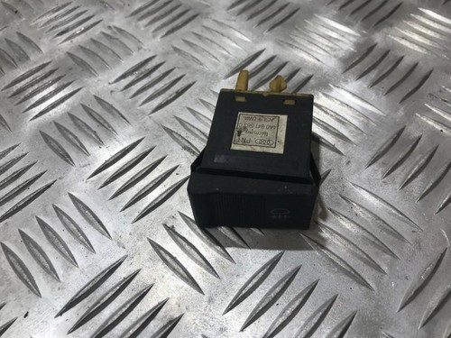 4a0941563c Schalter Nebelscheinwerfer pnl Audi A6 DE395979-63