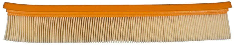 Filtro de aire MAHLE LX 517 para 96-02 Mercedes-Benz E280 E300 E320 E420 E430 Foto 3 de 4