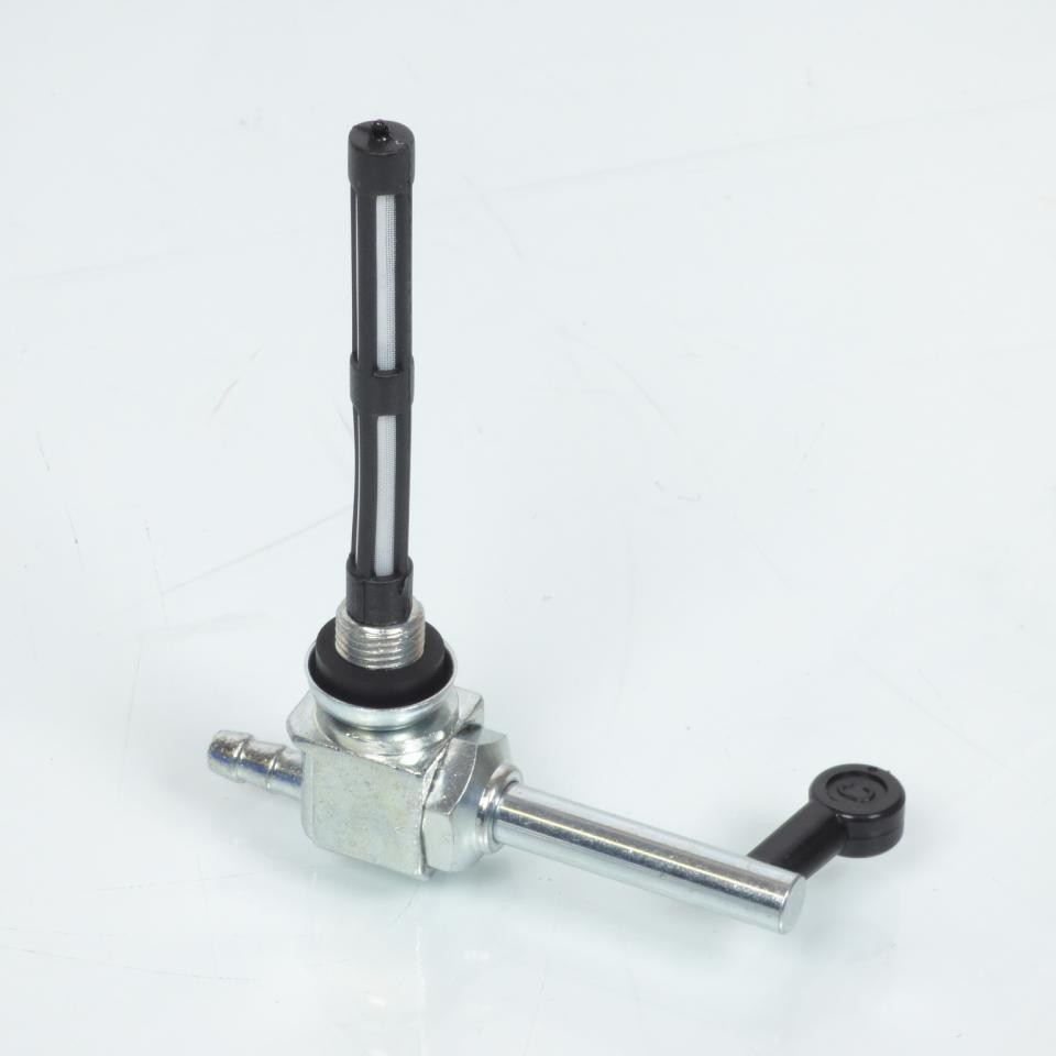 Robinet de réservoir à essence RSM Motobécane Mobyx 50cc neuf