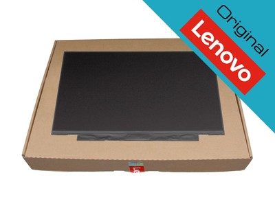 Lenovo ThinkBook 14 G2 ITL (20VD) Original Touch IPS Display (1920x1080) matt sl