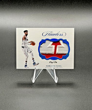 2016 Panini Flawless Baseball Cards 7