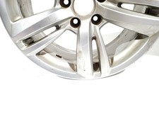 Used Wheel Fits 2014 Acura Rdx 18x7-12 10 Spoke Alloy Tpms Thin And Thick 5 Do