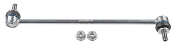 Stange Strebe Stabilisator Vorne Links Rechts Lemförder 35003 01 FÜR Lexus-image