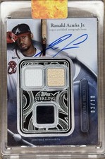 2024 Topps Sterling Baseball Checklist Guide in-content 26