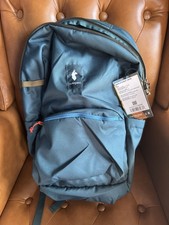 Cotopaxi Chiquillo 26L Backpack - CADA Dia, Abyss
