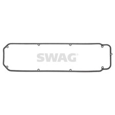 SWAG Joint De Culasse Pour BMW 6 Série 635 CSi 628 633 7 Série 735i iL