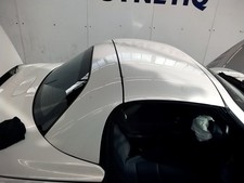 CONVERTIBLE ROOF ASSY MAZDA MX-5 MK3 FL1 (NC) 2005 TO 2015 HOOD