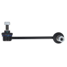 1X ANSCHLUSS STABILISATOR VORNE R 155MM PASST ZU: MAZDA 6 1.8-2.3 01.02-02.08