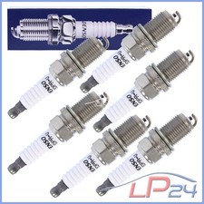 Bougies d'allumage Volvo S90