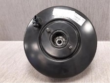 ORIGINAL Bremskraftverstärker RENAULT MEGANE IV Grandtour (K9A/M/N_)  2017