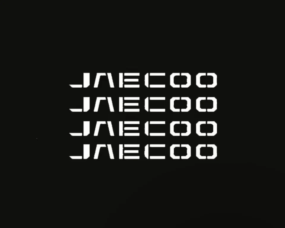 Vinile Auto Jaecoo 7 Auto riflettente Per Carrozzeria Auto - Immagine 3 di 3