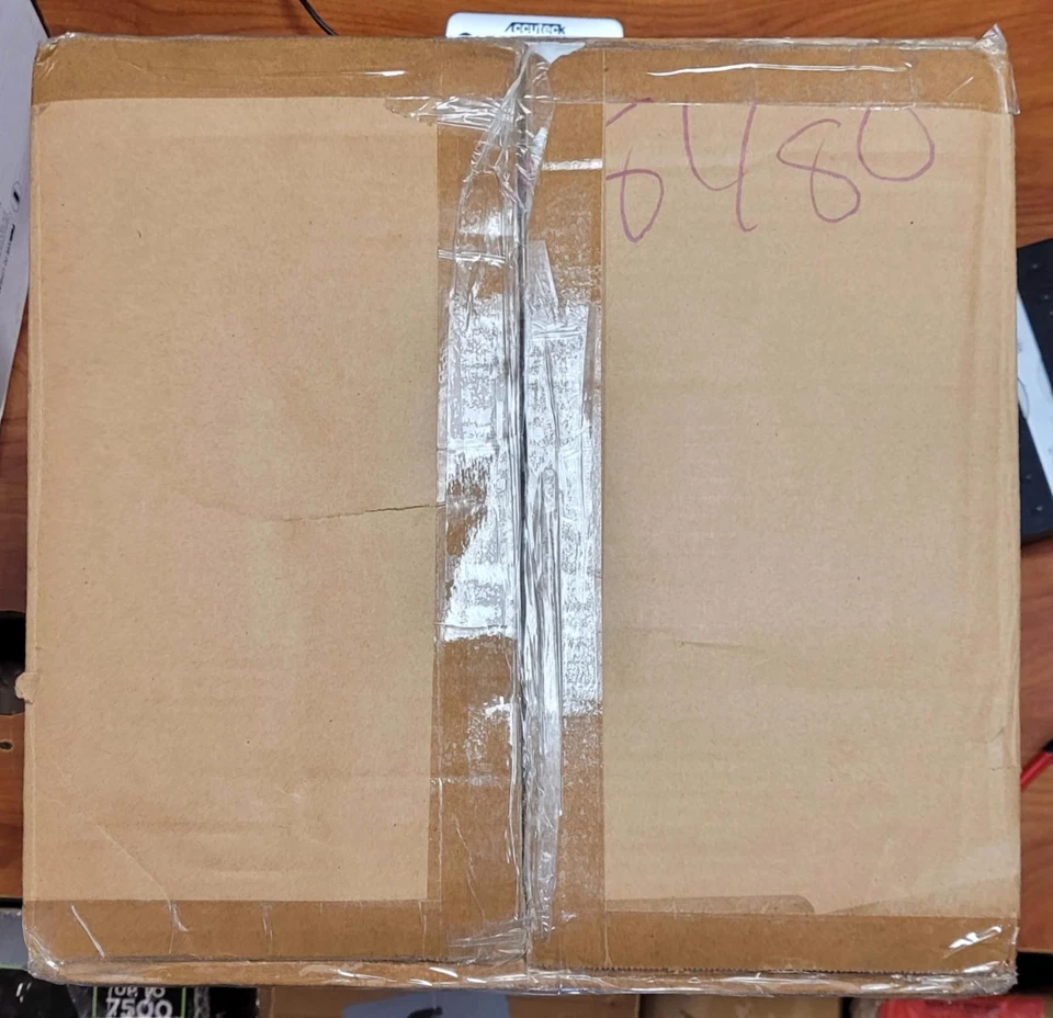 Tristar Power Airfryer XL Deluxe 3,4 cuartos Eléctrico negro - 4-00455-34-03 Foto 3 de 4