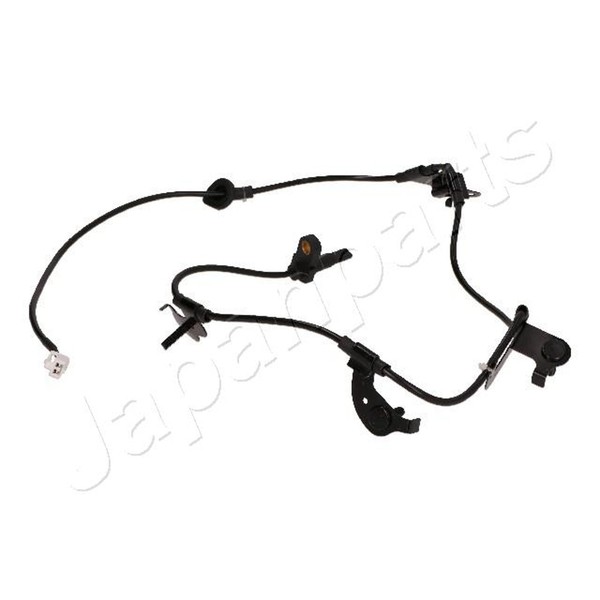 Japanparts Abs Sensor Raddrehzahl ABS-279 FüR Rav Toyota 3 4 ZSA35_ ZSA35R 4WD-image