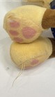 Lot Of Assorted Plush Toys — photo 3