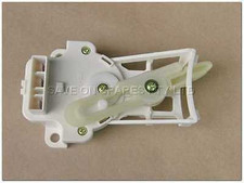 ELECTROLUX WASHING MACHINE MOTOR CLUTCH ACTUATING EWT959SA EWT806SA EWT806SB