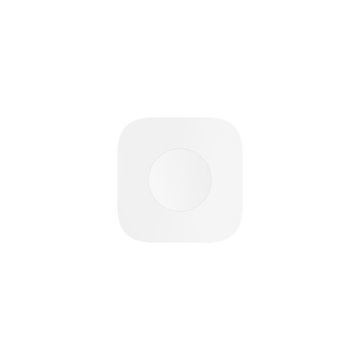AQAZWB-R02D - Wireless Mini Switch T1 (Zigbee)