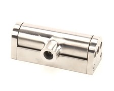 Cleveland KE00597-2 Hinge Assembly