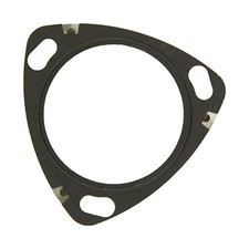 1x ORIGINAL® Elring Dichtung, Abgasrohr für Opel ZAFIRA / ZAFIRA FAMILY B