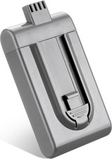 3.0Ah for Dyson DC16 21.6V Battery DC12 912433-03 BP01 12097 Handheld Vacuum NEW