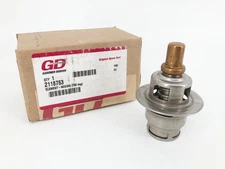 New Gardner Denver 2118763 Element - Mixing (150 Deg)