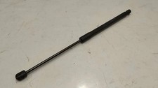 Verin de hayon / de capot Audi 50