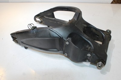 2005 Kawasaki Ninja Zx6r Zx636 Rear Swingarm Back Suspension Swing
