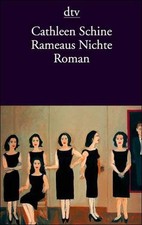 Rameau's Niece: Novel Shine, Cathleen: