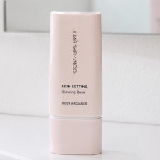 JUNGSAEMMOOL Skin Setting Glowing Base 40ml Hydrating Face Make-Up Base K-Beauty