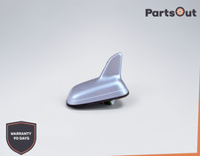 2015-2017 Audi A3 S3 Sedan Premium Plus Roof Antenna Oem 8v0-035-503 2015-2017 Audi A3 S3 Sedan Premium Plus Roof Antenna Oem 8v0-035-503
