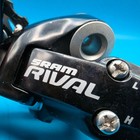 SRAM Rival Rear Derailleur Short Cage Exact Actuation 10 Speed Road Bike  g6 — photo 2
