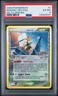 2005 POKEMON EX DELTA SPECIES #1 BEEDRILL-REVERSE FOIL PSA 6