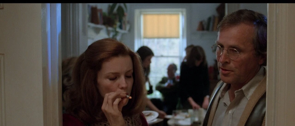 ALTERED STATES [4K UHD Blu-ray, 2025] Criterion Collection w/Features & NEW! - Image 4 of 4