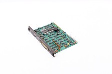 036680-310401 BOSCH TESTED | WITH WARRANTY | EXPRESS DELIVERY