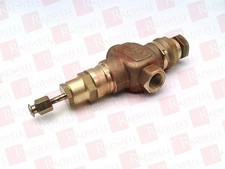 HONEYWELL V5011N3012 / V5011N3012 (NEW IN BOX)