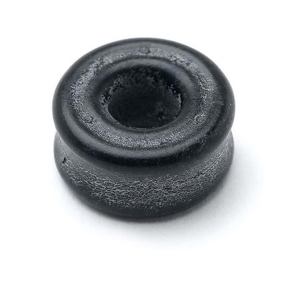 PPG 33911 for T&S Brass T&S Packing Stem B-0113 T&S Easy-Install Pre-R