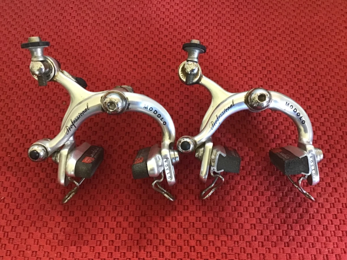 MODOLO MOPHOS 旧モデル MODOLO MOPHOS 旧モデル Modolo Brakes products for sale | eBay